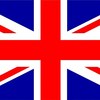 「UK」の「U」は「Ununited」の「U」？