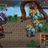 『 Chained Echoes 』（チェインド・エコーズ）の感想・レビュー