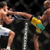 UFC126見て。日本MMAが、有望選手を引き抜かれないための手段が見えた！