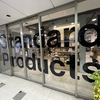 「Standard Products」でお買い物