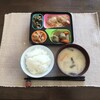 キクラゲの卵炒め