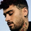 What I Am：ホワット・アイ・アム - ZAYN：ゼイン【歌詞和訳】