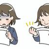 4月の結果を踏まえて今やるべきこと〜9月の本番に向けた具体策〜