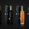 　Octomore Eights - A Masterclass(オクトモア・エイト‐マスタークラス)