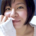 花鞠日記💕