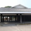 【青森県・むつ市】青森旅行記〔８〕念願の宿坊に泊まる！恐山・吉祥閣