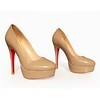 christianlouboutinshoesonsale.webeden.net louboutin on sale 815