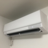 電気代がサブスクになったのでエアコンをガンガン使う