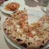 ピザ＆パスタ