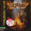 【レビュー】Karkelo / Korpiklaani