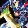 『SSSS.GRIDMAN』感想　ヒーローで革命を描いた作品
