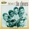 ドゥ・ワップの魅力：ザ・クローヴァーズ「ラヴ・ポーション・No.9」 The Attractiveness of Doo Wop: “Love potion No.9,” by The Clovers