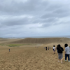 【京都鳥取】天橋立すなば1泊旅行（2/2）
