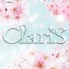 「ClariS １st Tour ”夢の１ページ…”」