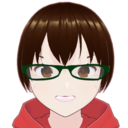 すらすら はてぶろ