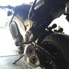 【バイク】バイクに乗って走りだそう！　免許　大型自動二輪　自動車学校