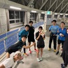 3000-2000-1000 〜11月28日(火)〜