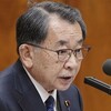 自民党 党紀委で39人処分決定へ 塩谷氏 世耕氏 離党勧告の方針（２０２４年４月４日『NHKニュース』）