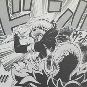 Entries In 七十八巻 Category 漫画ワンピースの感想を1話ずつ綴っていくブログ