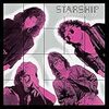 「愛は止まらない（Nothing's Gonna Stop Us Now）」スターシップ（Starship）（1987）