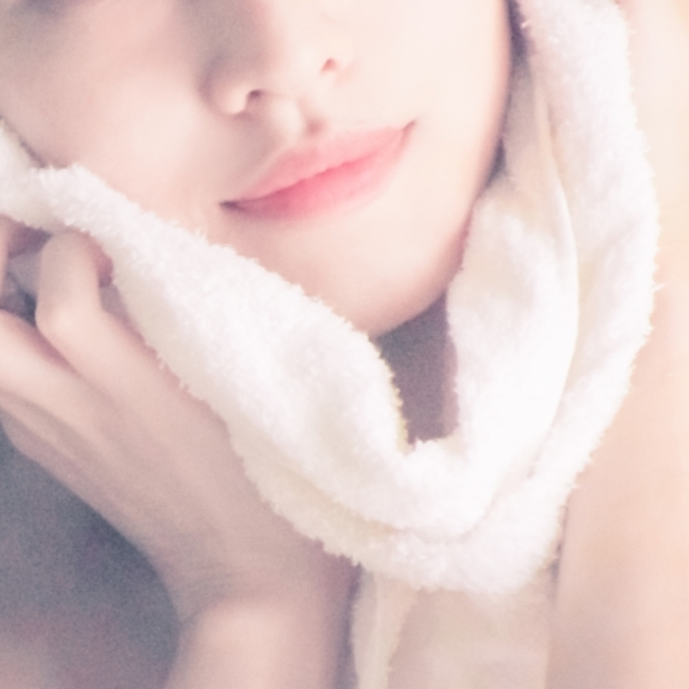夏の乾燥肌に注意！うるおいボディを目指すために覚えておきたいこと