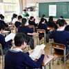 学力調査にみる英語の課題 - 表現すべき内容は分かったが、英語が思い浮かばなかったのか。それとも設問が理解できず、表現すべき内容自体が思いつかなかったのか。