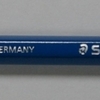 鉛筆図鑑〈STAEDTLER〉