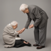 高齢化社会の深刻な問題「老後の保証人問題」：現状と解決策を徹底解説