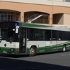 京都京阪バス 5310