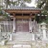 仏生山法然寺