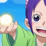 アニメ