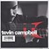 Tevin Campbell