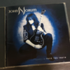 捨て曲無しの名盤！JOHN NORUM（ジョン・ノーラム）2nd アルバム『Face The Truth』レビュー