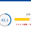 個人雑記ブログでドメインパワーを上げる方法