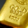 「金（GOLD）」に投資することのメリット・デメリットについて考えてみました