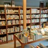 岐阜県美濃加茂市にある『HUT BOOKSTORE』さんへ行ってきました