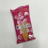 【新商品】カプリコのあたま？？？