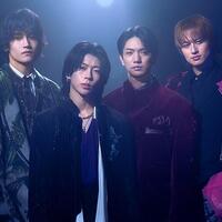 Aぇ! group「Again」歌詞意味――“諦めの悪さ”を翼に変える応援歌