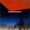 「ジェフリーっていうんだ Herbie Hancock」 - Sonrisa