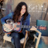  Kurt Vile / B'lieve I'm Goin Down