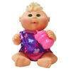 Cabbage Patch Dolls Facebook