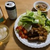 国産ウイスキーハイボール飲み比べ(季節外れネタ？)
