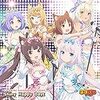 女と女のゆりゲーム 赤座あかり Cv 三上枝織 吉川ちなつ Cv 大久保瑠美 ゆるゆり キラッとサクッとブログ 女と女のゆりゲーム 赤座あかり Cv 三上枝織 吉川ちなつ Cv 大久保瑠美 ゆるゆり キラッとサクッとブログ