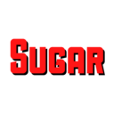 sugarblog