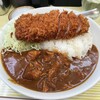 レイフレ