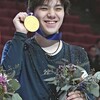 宇野昌磨、衝撃の移籍