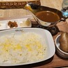 【ガヴィアル@八重洲】東京駅八重洲カレー店エリア「TOKYO CURRY QUARTET」に欧風カレーの名店がオープン