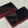 IRIVER Astell&Kern AK70 Limited Oriental Red