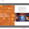 Unity公式からのUI 開発に関する究極のガイドとサンプルプロジェクトが無償公開！【Unity】【uGUI】【UI Toolkit】