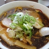 ラーメンの味楽